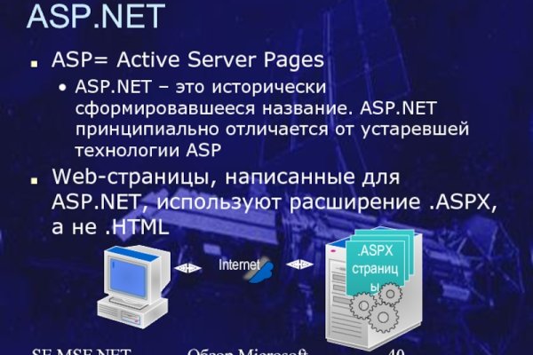 Как зайти на сайт blacksprut bs2webes net