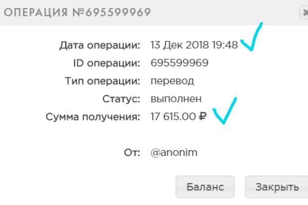 Darknet купить blacksprut adress com