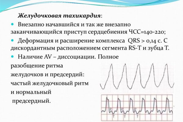 Блэкспрут актуальное зеркало