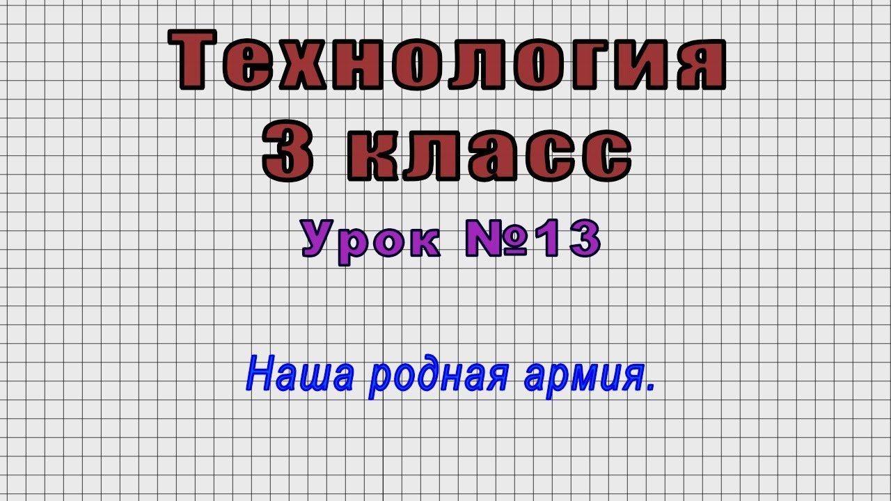 Как восстановить 2fa код на блэкспрут восстановить