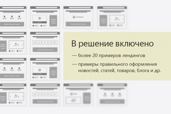 Блэк спрут не работает blacksprut adress com