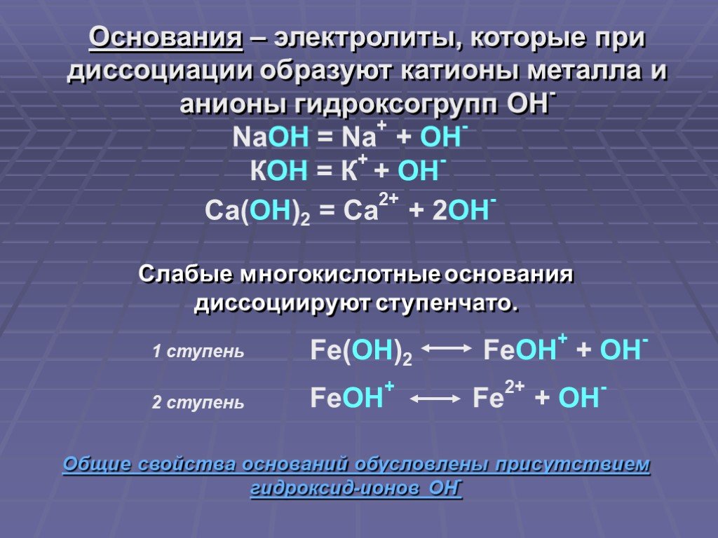 Обойти 2фа блэкспрут